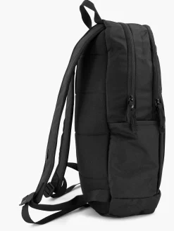 Nike Zwarte Elmntl Nkpk 2.0-Dames Online Exclusive Accessoires