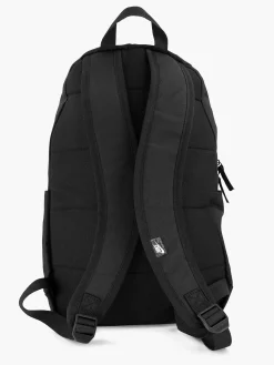 Nike Zwarte Elmntl Nkpk 2.0-Dames Online Exclusive Accessoires