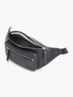 Graceland Zwarte Heuptas-Dames Online Exclusive Accessoires