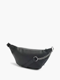 Graceland Zwarte Heuptas-Dames Online Exclusive Accessoires