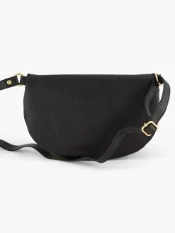 5th Avenue Zwarte Heuptas-Dames Online Exclusive Accessoires
