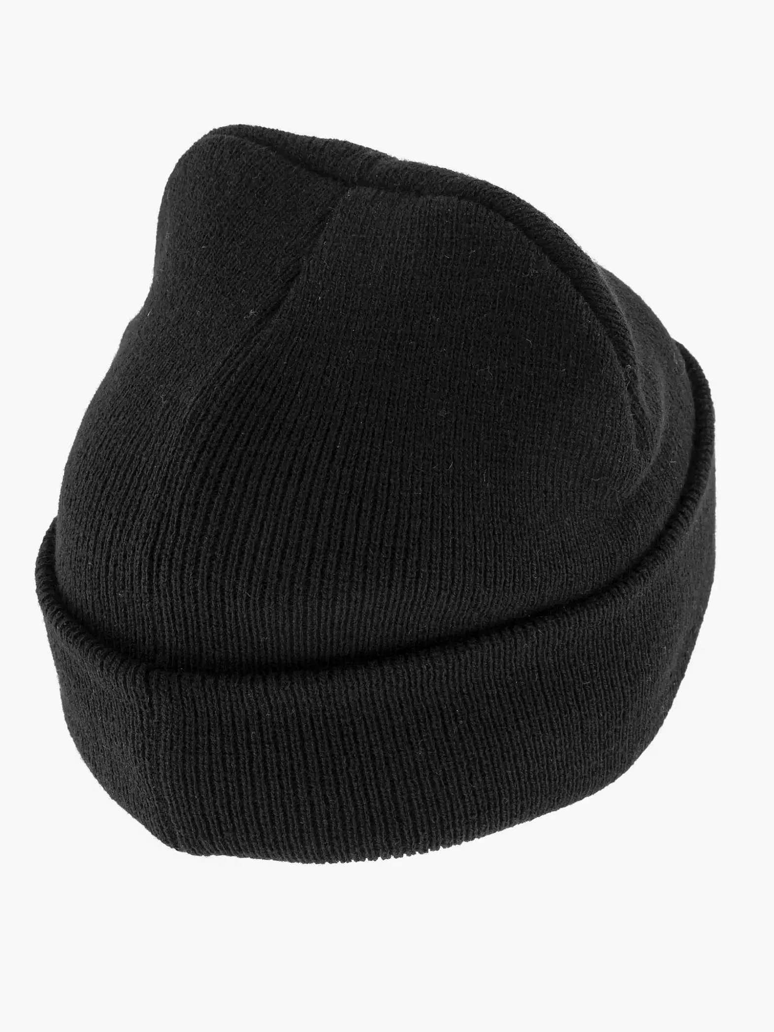 FILA Zwarte Muts-Dames Online Exclusive Accessoires