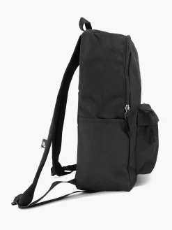 Nike Zwarte Heritage-Dames Online Exclusive Accessoires