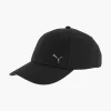 Puma Zwarte Pet-Dames Online Exclusive Accessoires