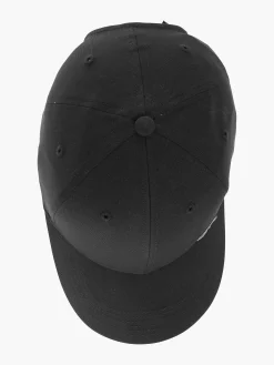 Puma Zwarte Pet-Dames Online Exclusive Accessoires