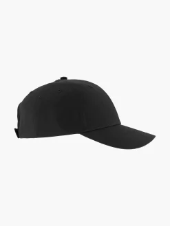 Puma Zwarte Pet-Dames Online Exclusive Accessoires