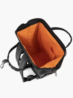 Graceland Zwarte Rugzak-Dames Online Exclusive Accessoires