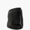 Graceland Zwarte Schoudertas-Dames Online Exclusive Accessoires