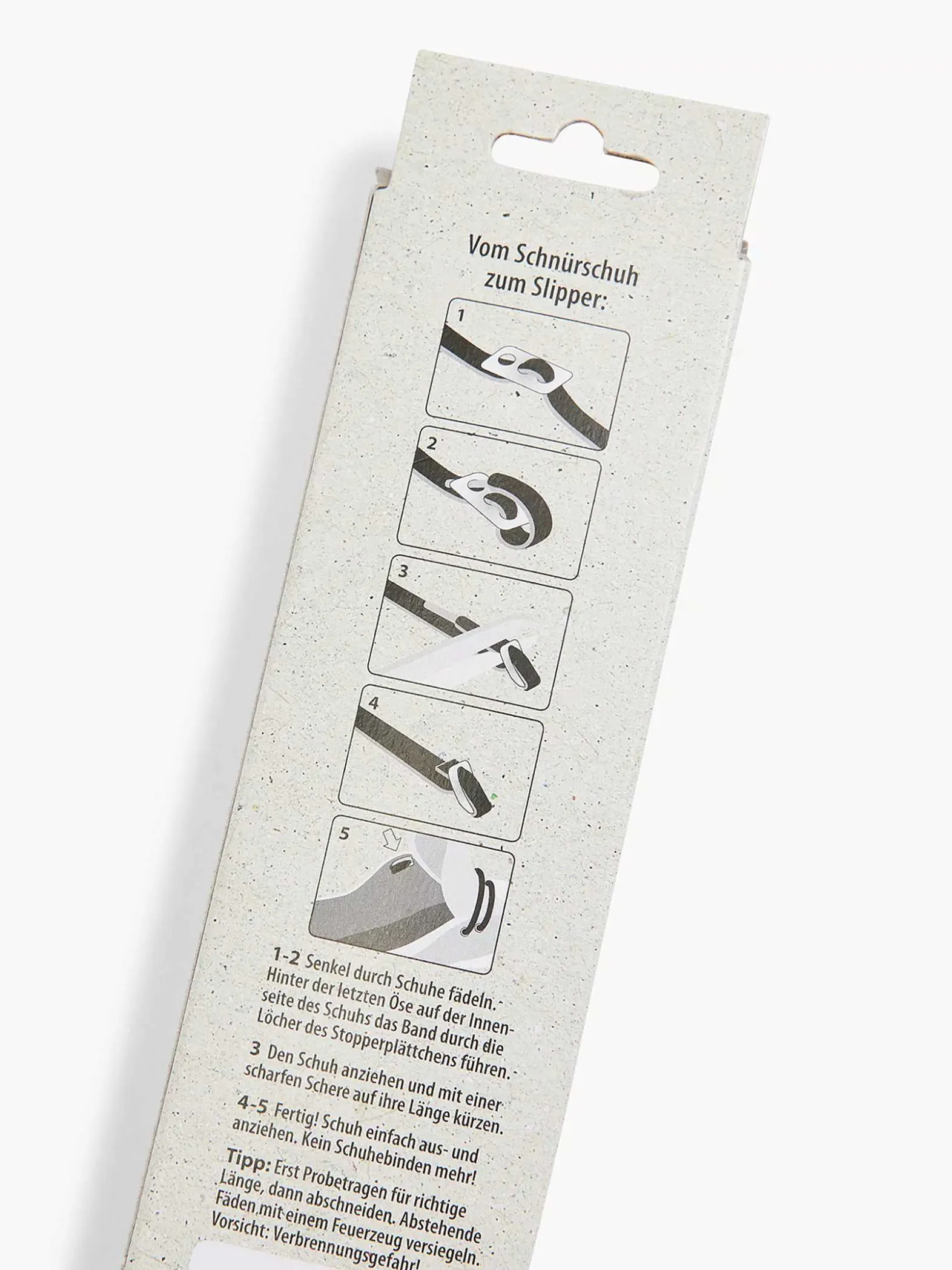 vanHaren Zwarte Slip & Go Veter-Kinderen Jongensschoenen