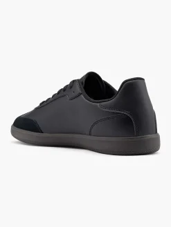 FILA Zwarte Sneaker-Heren Sneakers