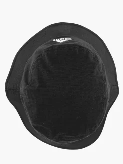 adidas Zwarte Spw Clas Bucket-Dames Online Exclusive Accessoires
