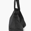 Nike Zwarte Tote Bag Sportswear Essentials-Dames Online Exclusive Accessoires