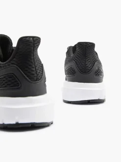 adidas Zwarte Ultimashow-Dames Sneakers