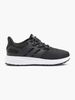 adidas Zwarte Ultimashow-Dames Sneakers