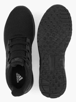 adidas Zwarte Ultimashow-Heren Sneakers
