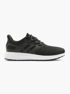 adidas Zwarte Ultimashow Sneaker-Heren Sneakers
