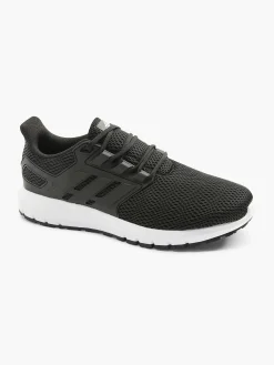 adidas Zwarte Ultimashow Sneaker-Heren Sneakers