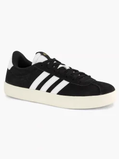 adidas Zwarte Vl Court 3.0-Dames Sneakers