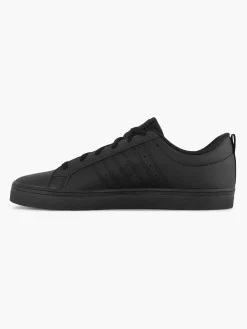 adidas Zwarte Vs Pace 2.0-Heren Sneakers