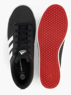 adidas Zwarte Vs Pace 2.0-Heren Sneakers