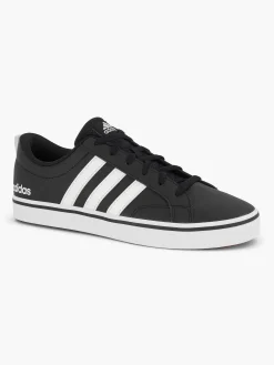 adidas Zwarte Vs Pace 2.0-Heren Sneakers