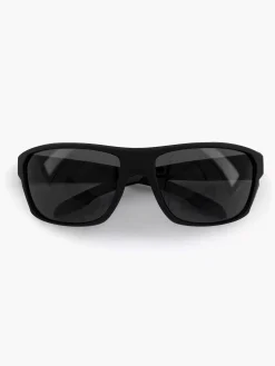 Graceland Zwarte Zonnebril-Dames Online Exclusive Accessoires